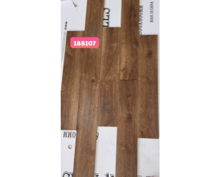 Gạch giả gỗ 15x80cm 188101