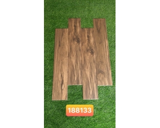 Gạch giả gỗ 15x80cm 188133