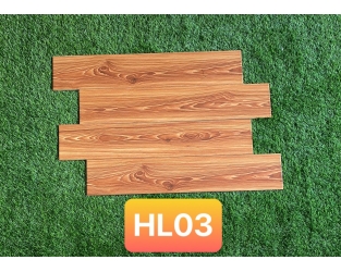 Gạch giả gỗ 15x80cm HL03