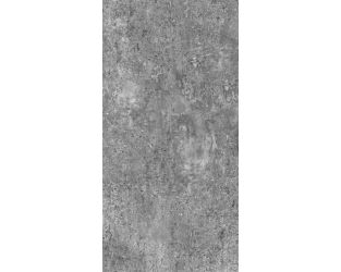 Gạch ốp lát 30x60cm Eurotile An Niên ANN G04